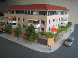 Entdecke auch wohnungen zur miete in unterfranken! Wohnung Mieten In Main Spessart Kreis Marktheidenfeld Immopionier De Die Suchmaschine Fur Immobilien