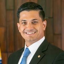 Dr. Rui Teófilo Figueiredo (@dr.ruifigueiredo) • Instagram photos and videos