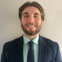 60+ "Kiley" profiles