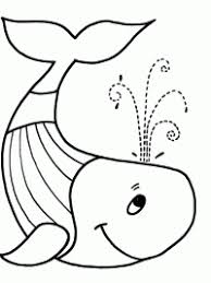 Op zoek naar een leuke kleurplaat van een raceauto? 30 Gratis Te Printen Kleurplaten Peuters Topkleurplaat Nl