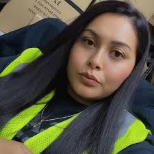 Edith Rocio Medina Flores