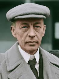 Great concert pianist Peter Serkin(Son of legendary pianist Rudolf Serkin &  grandson of great German violinist,composer & conductor Adolf Busch) was  born