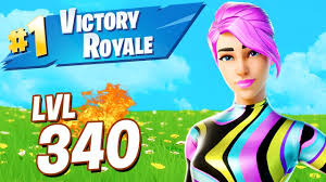Kit is an epic fortnite skin from fortnite chapter 2: Crazy New Reactive Skin Fortnite Battle Royale Youtube