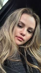 If you love me, just say "yes" 🥺❤️