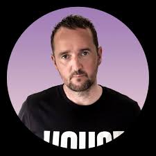 Stream A Man Called Paul music