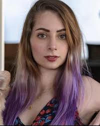 De último momento: Yoseline Hoffman mejor conocida como YosStop, otra vez  ha sido detenida por las autoridades.