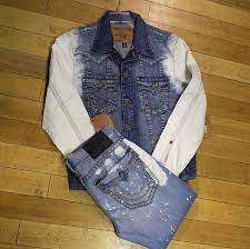 Pin On Fashionista Mister