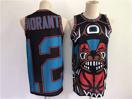 Skip to main search results. Wholesale Nike Memphis Grizzlies Jerseys 60 Off Cheap Nike Nba Jerseys Hot Sale