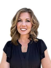 Amazon.com: New to Newport eBook : Hilton, Emi: Kindle Store