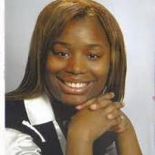 Malika Francis's Instagram, Twitter & Facebook