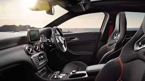 Car upholstery cleaner does exactly what it says on the tin. How To Clean Your Car S Upholstery Advance Auto Parts