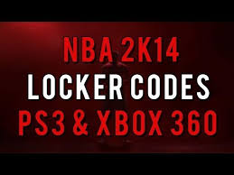 We have 12 cheats and tips on ps3. New Nba 2k12 Locker Codes 08 2021