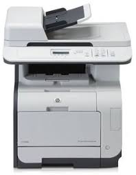 تحميل تعريف الطابعة hp deskjet f2410 ويندوز 7، ويندوز 10, 8.1، ويندوز 8، ويندوز فيستا (32bit وو 64 بت)، وxp وماك، تنزيل برنامج التشغيل اتش بي hp f2410 مجانا بدون سي دي. 7 Printer Ideas Printer Printer Driver Hp Printer