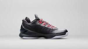 Check out the latest innovations, top styles and featured stories. Jordan Cp3 Jordan Sole Collector