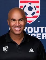 USA Baseball Extends Multimedia Rights Relationship with Learfield, Adds…