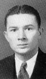 1937 Newberrian, Newberry County, SC