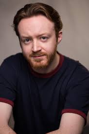 Dept. Q (TV Series 2025– )