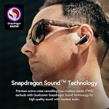 Amazon.com: Phiaton ODDICT TWIG PRO Wireless Earbuds, Hybrid Active  Noise-Canceling, True Wireless Earbuds with Qualcomm Snapdragon Sound,  Ergonomic Half-in-Ear Design, Aluminum Gray : Electronics