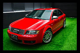 Image result for Brilliant Red 2004 A4