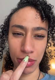 Demon Slayer-Kimetsu no Yaiba ❤️‍🔥