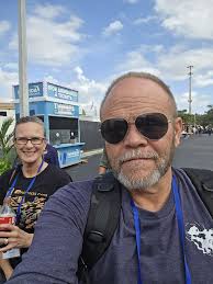 Waffle House comfort food and coffee