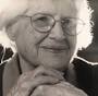 Profile Picture of ALICE PAULUS Obituary (2014) - South Euclid, OH - Cleveland.com (@cleveland.com) on Google