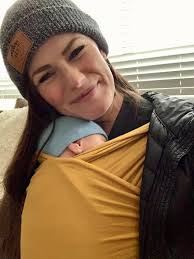 Early Monday Polers post!! Come and book onto your Monday classes i have  the following in store for you!! 6pm