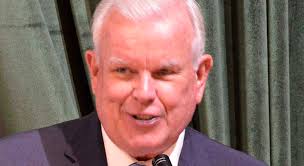 PRESIDENT'S MESSAGE IN THIS ISSUE