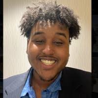 1000+ "Abdilahi ." profiles