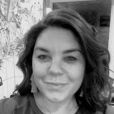 People — Awe & Sonder.