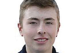 GCSE results: RBAI brain boxes are seeing stars