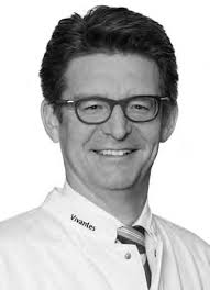 Welche Wünsche, welche Route ? Wohin zieht es die Generation Y ?