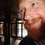 Aaron Vaden-Youmans (aaronvadenyouma)