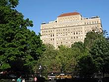 Find 993 listings related to midtown mental health center in new york on yp.com. Liste Der Krankenhauser In New York City Wikipedia