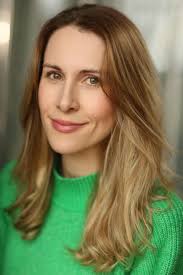 Don't Ask... (Cortometraje 2013)