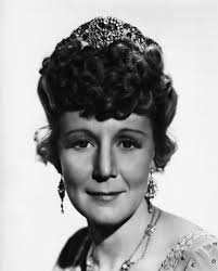 Kay Johnson Movies List