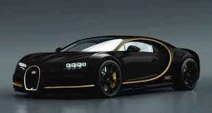 Bugatti Chiron 2020 Black Bugatti Chiron Black Bugatti Cars Sports Cars Bugatti