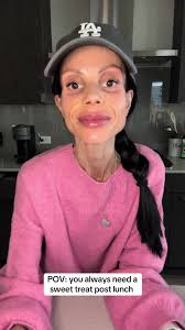 These are my new hyperfixation! #fyp #recipe #lowcalorie #smore #asmr  #ricecake #dessert #easyrecipe