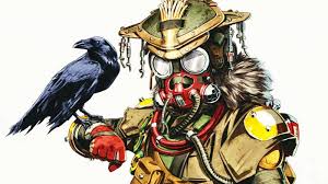 All personnel, regardless of clearance, are forbidden to expose themselves to the description of this article under any circumstances. Apex Legends Bloodhound Guide Season 5 Tips To Become A Hunter