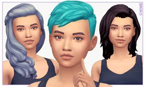 Download download add to basket install with tsr cc manager. Pin On Sims 4