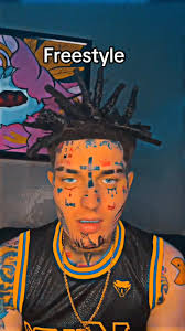 Wow nice freestyle island kid