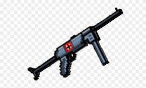 If you like them our book contains all pixel art coloring pages gun printable ideas sonic pokemon free math 3d. Pixel Gun Weapon Png Clipart 4983477 Pikpng