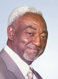 Dexter Starks's Instagram, Twitter & Facebook