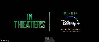 Disney also pushed back several other films due to. Black Widow Is Still Being Eyed For A Theatrical Release And Won T Head To Disney Plus First Aktuelle Boulevard Nachrichten Und Fotogalerien Zu Stars Sternchen