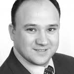 Departments Archives