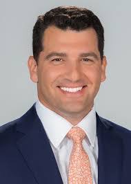 Sheila Deboard's Instagram, Twitter & Facebook