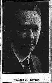 LEGISLATURE PASSES BILL TO mDEPTS. RUN IN 1 SAYS BUTLER KING WIWOVK CHipE  WAR ISREADYIN MANCHURIA