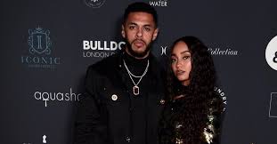 She is a member of the british band little mix, along with perrie edwards, jesy nelson, and jade thirlwall. Ycxeeyh1rgtbqm