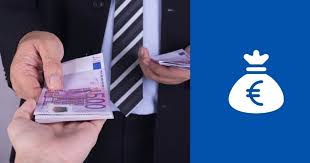 Falls sie im rahmen einer betriebsänderung mitarbeitern betriebsbedingt kündigen müssen, so haben sie unter umständen mit dem betriebsrat. Sozialplan Und Abfindung Was Steht Ihnen Zu Poppel Rechtsanwalte