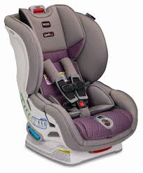 A Review Of The Britax Boulevard Clicktight Convertible Car Seat W Height Weight Limits Installation 3 Acros Car Seats Convertible Car Seat Baby Car Seats